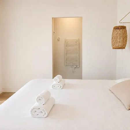 Villa Valeria - Exceptional Location - Pool Gujan-Mestras