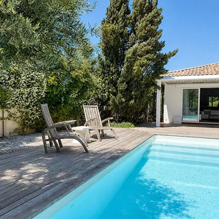 Valeria - Exceptional Location - Pool *