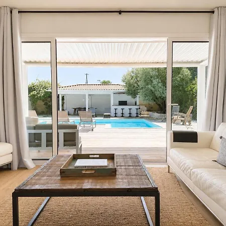 Villa Valeria - Exceptional Location - Pool Gujan-Mestras