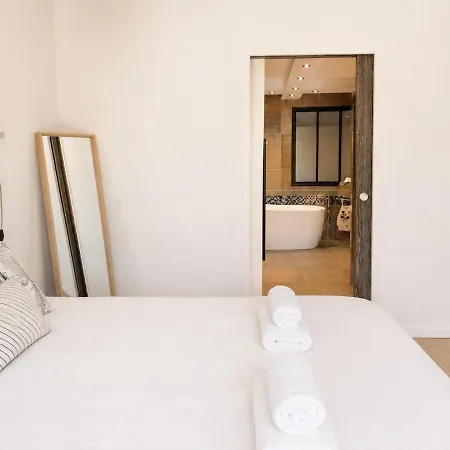 Villa Valeria - Exceptional Location - Pool Gujan-Mestras