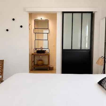 Valeria - Exceptional Location - Pool Villa Gujan-Mestras