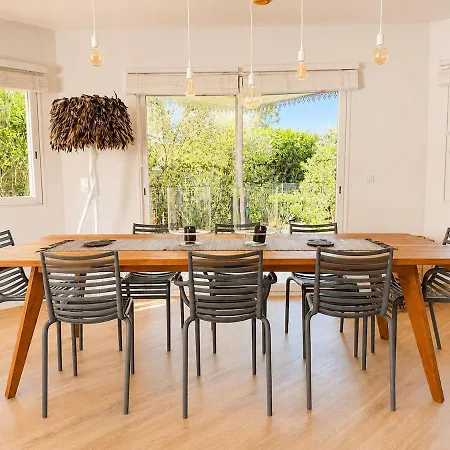 Valeria - Exceptional Location - Pool Villa *