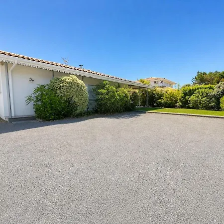 Valeria - Exceptional Location - Pool Villa *