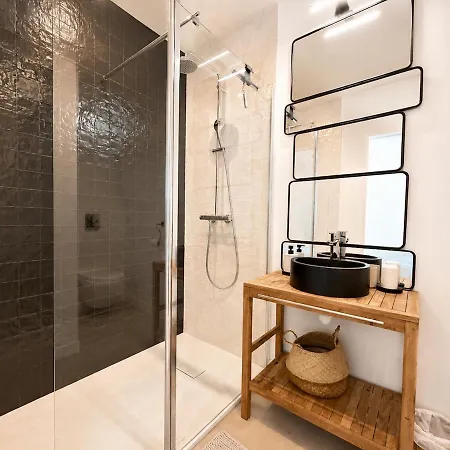Valeria - Exceptional Location - Pool * Gujan-Mestras