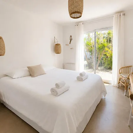 Valeria - Exceptional Location - Pool Villa