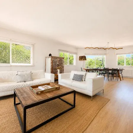 Valeria - Exceptional Location - Pool Villa