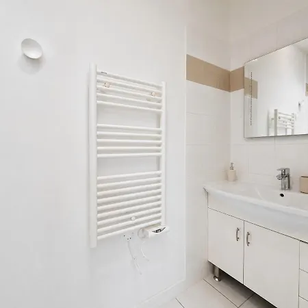Valeria - Exceptional Location - Pool Villa Gujan-Mestras