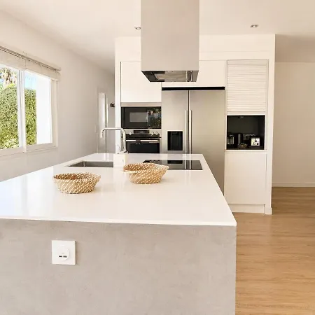 Villa Valeria - Exceptional Location - Pool Gujan-Mestras