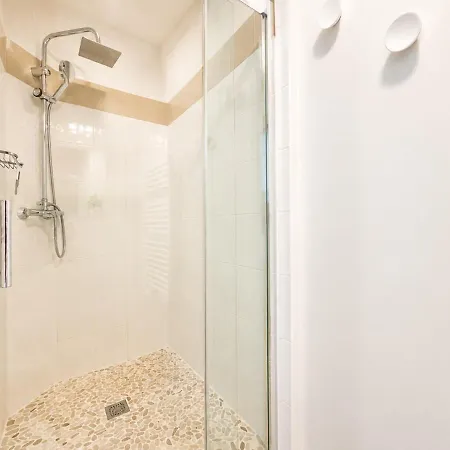 Valeria - Exceptional Location - Pool * Gujan-Mestras
